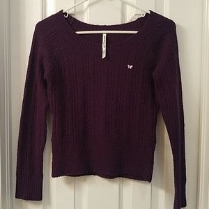 👗2/$29👗Aero | Juniors Sweater